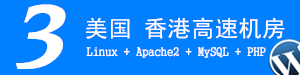 扠൙㐀㤀﹖鍞